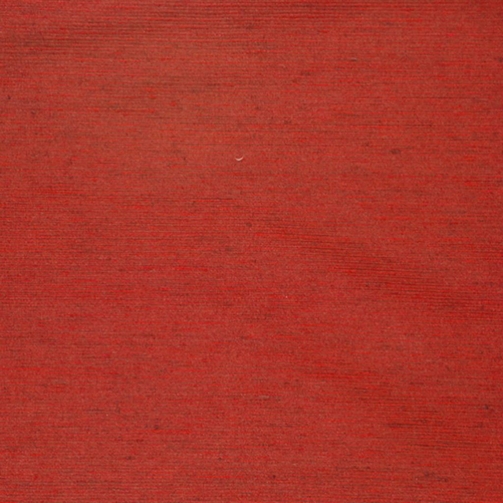 LUMINOUS – Wine - RM Coco Fabric