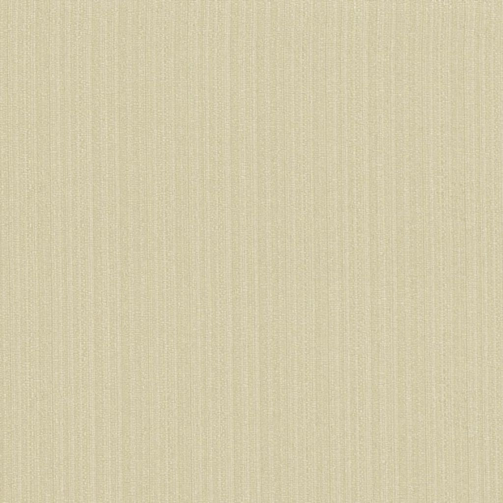MANSION – OATMEAL - RM Coco Fabric