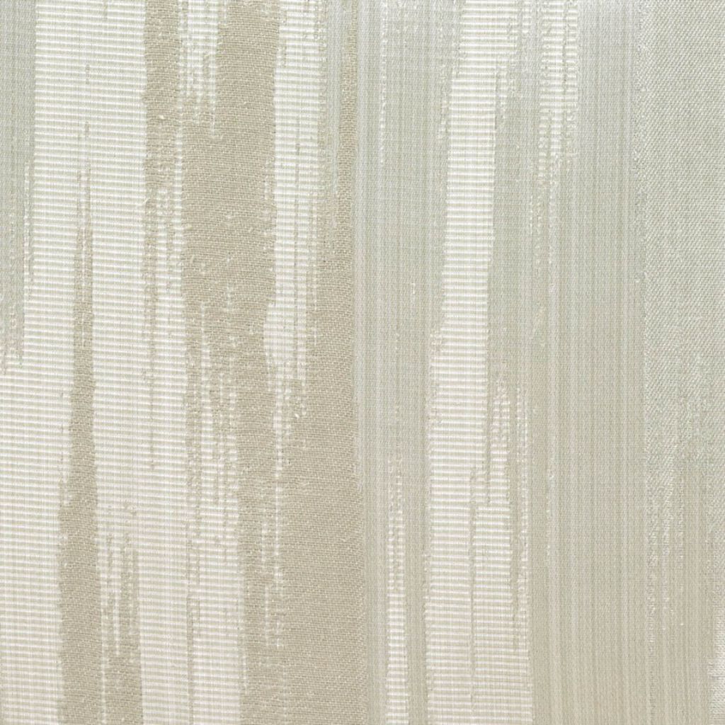MCCOBB – BONE - RM Coco Fabric