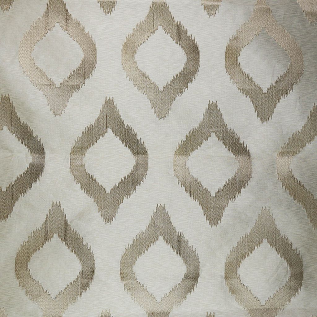 MONTEZUMA – NATURAL - RM Coco Fabric
