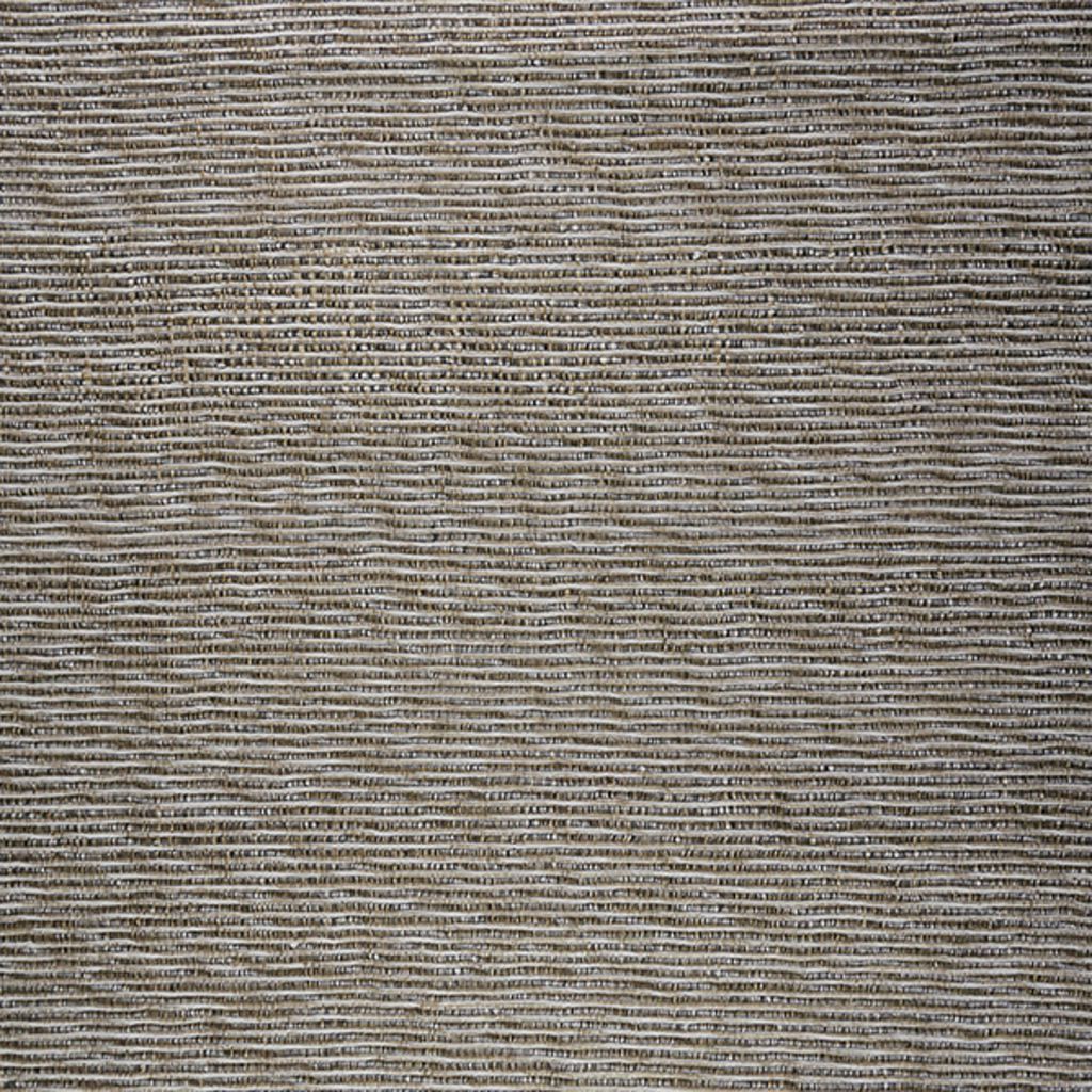 MONFORT – BLACKSTONE - RM Coco Fabric