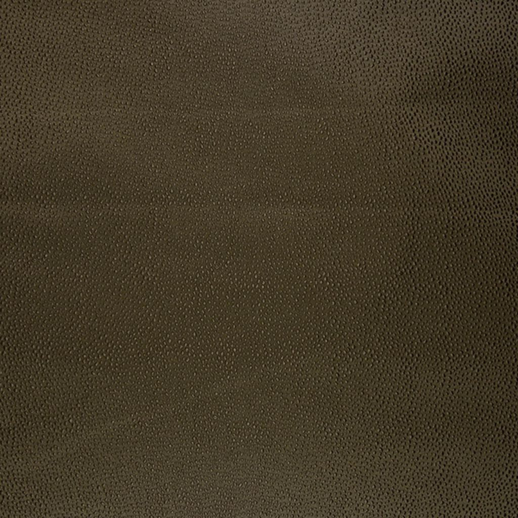 ON THE DOT – BISON - RM Coco Fabric