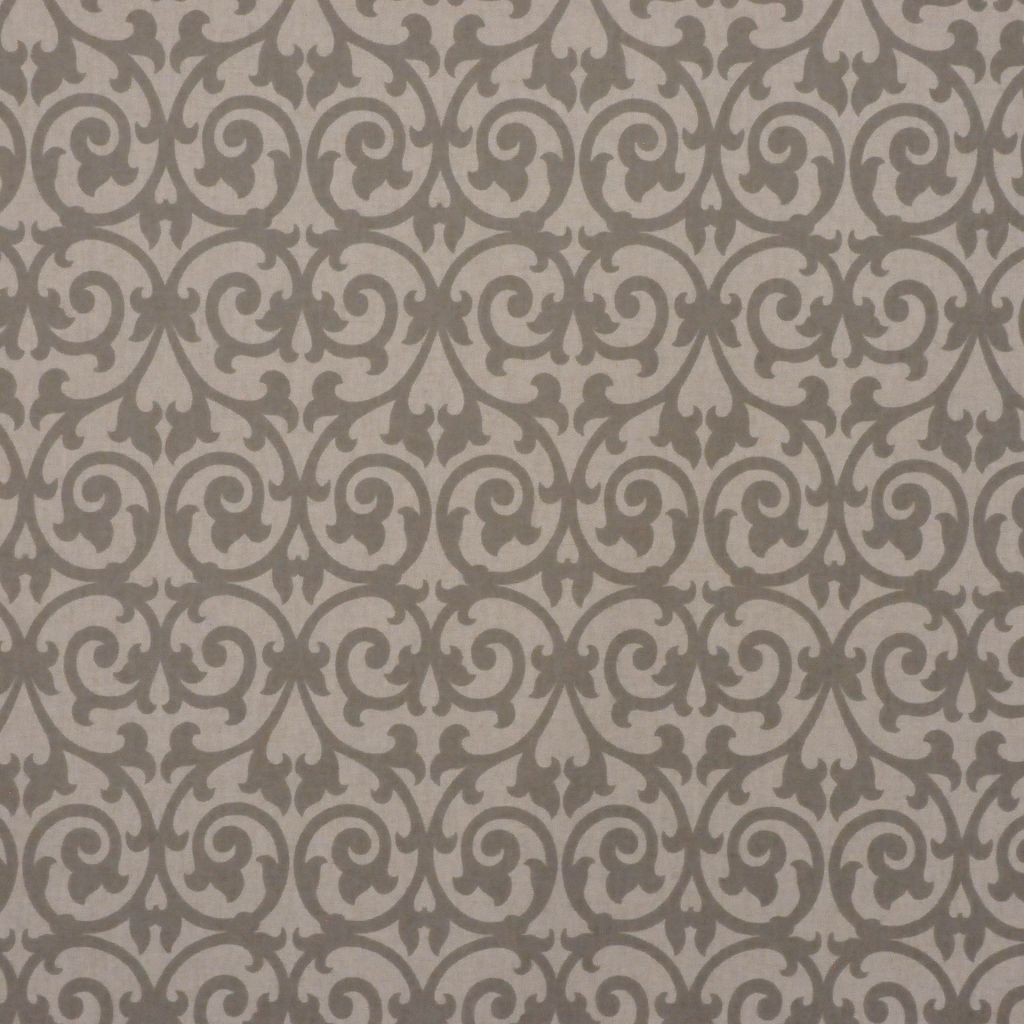 NIXON – STONE - RM Coco Fabric
