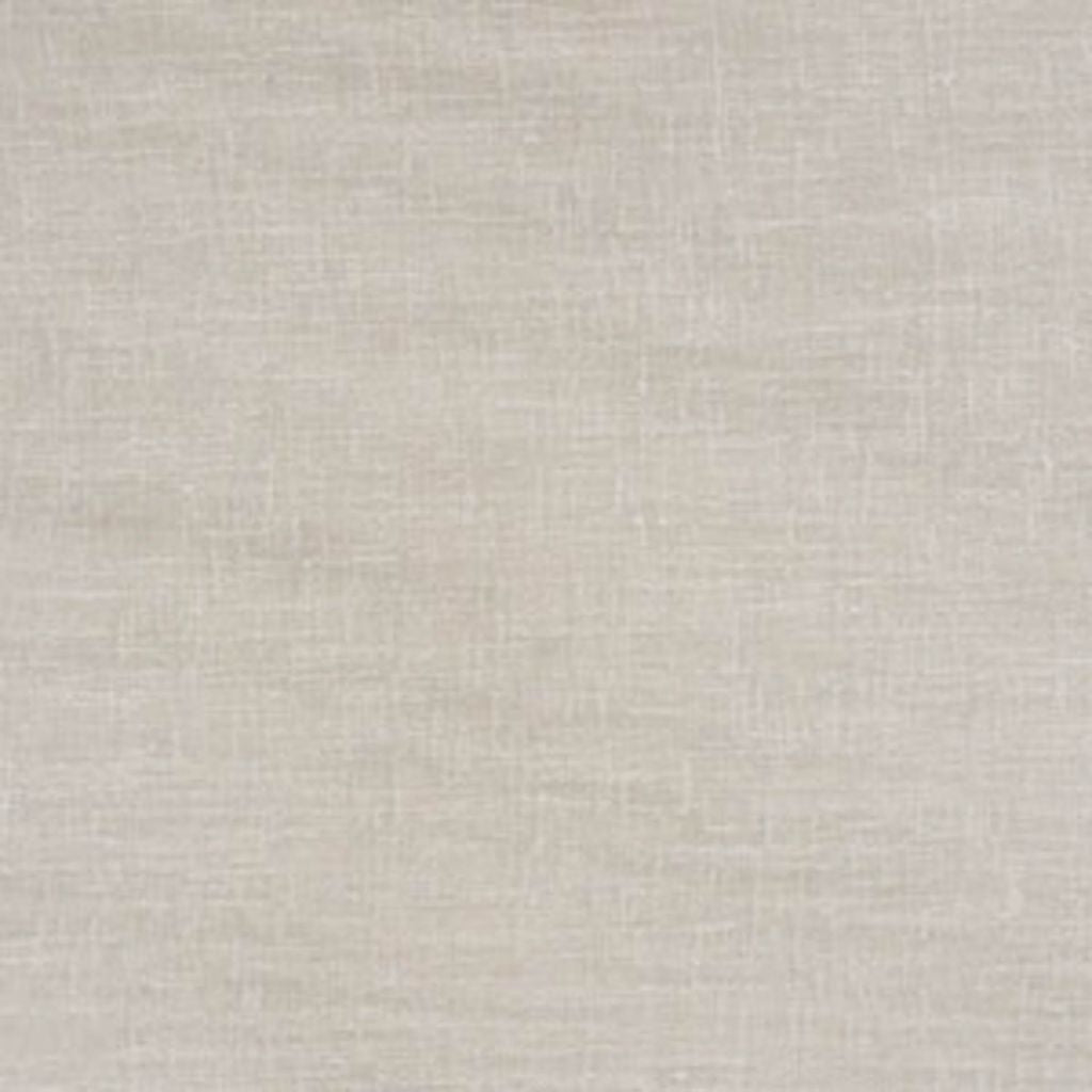 OPAQUE – STONE - RM Coco Fabric