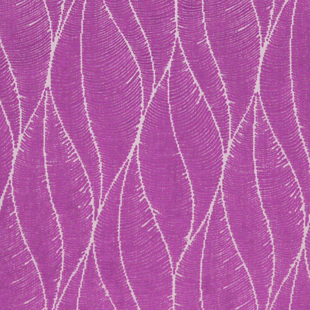 PATRIOT – PEONY - RM Coco Fabric