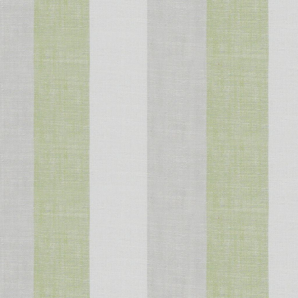PALACE – MOSS - RM Coco Fabric