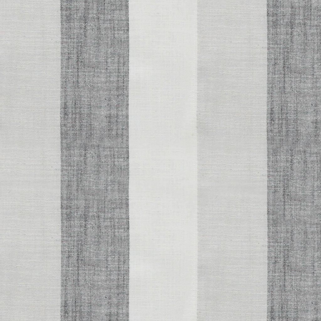 PALACE – NATURAL - RM Coco Fabric