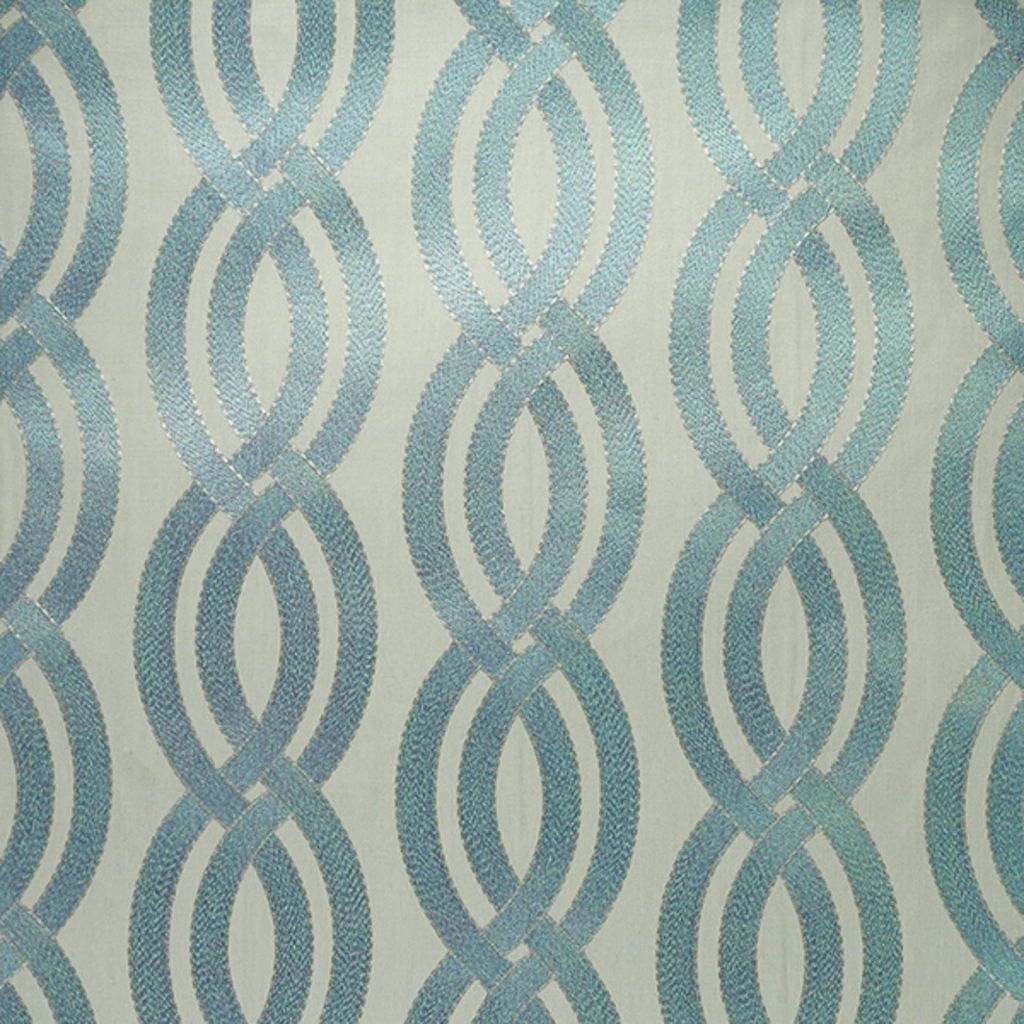 PALAZZO REALE – Mist - RM Coco Fabric