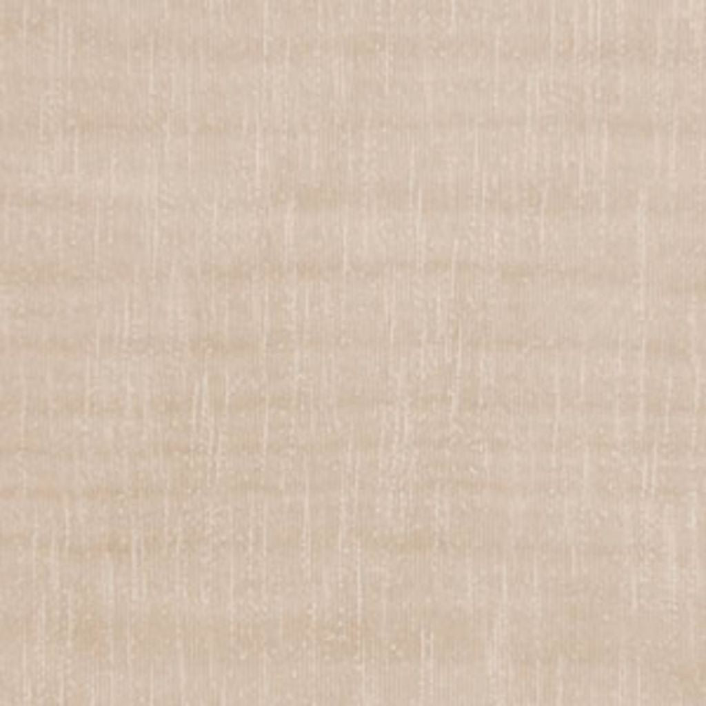 PANORAMA – SAND - RM Coco Fabric