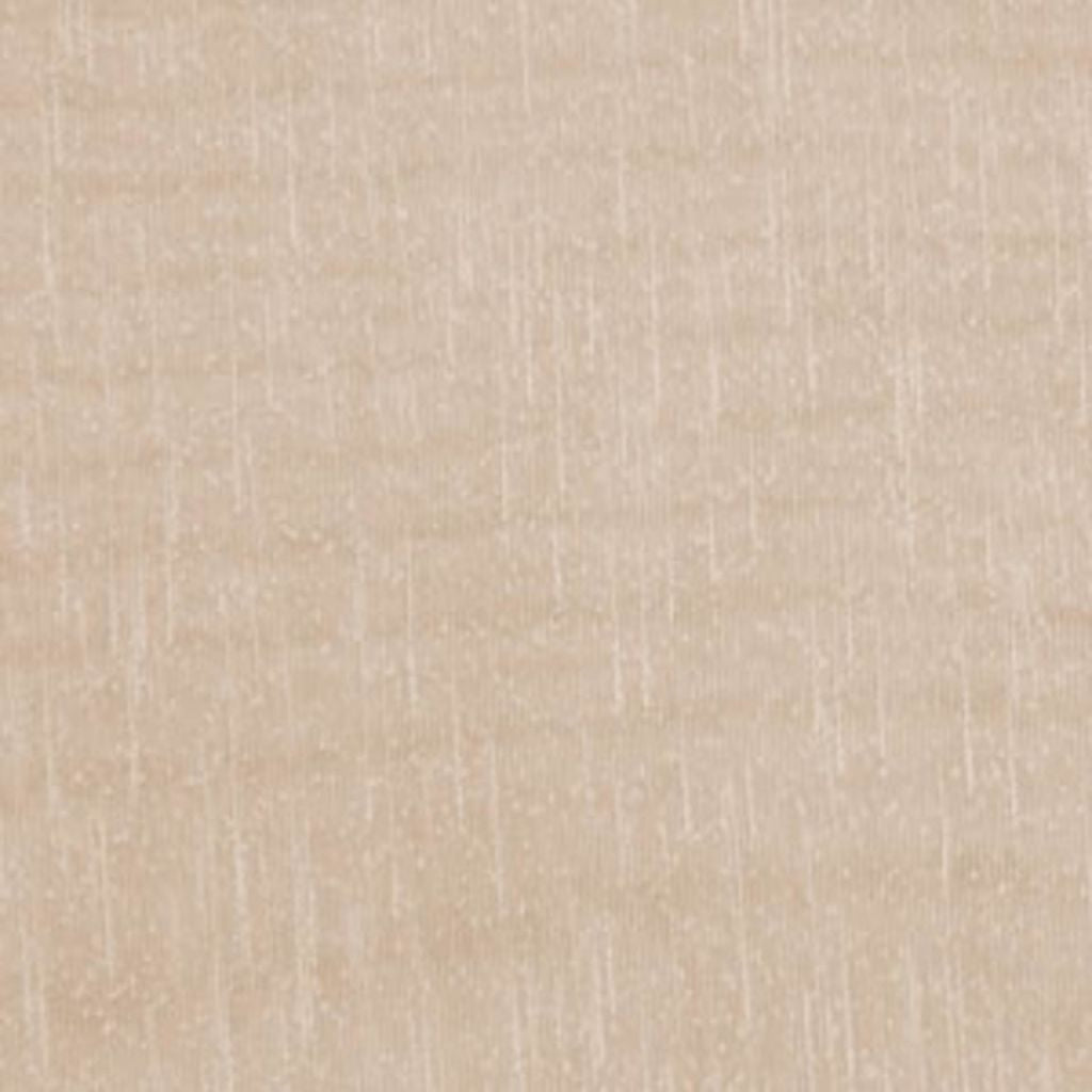 PANORAMA – CHAMPAGNE - RM Coco Fabric