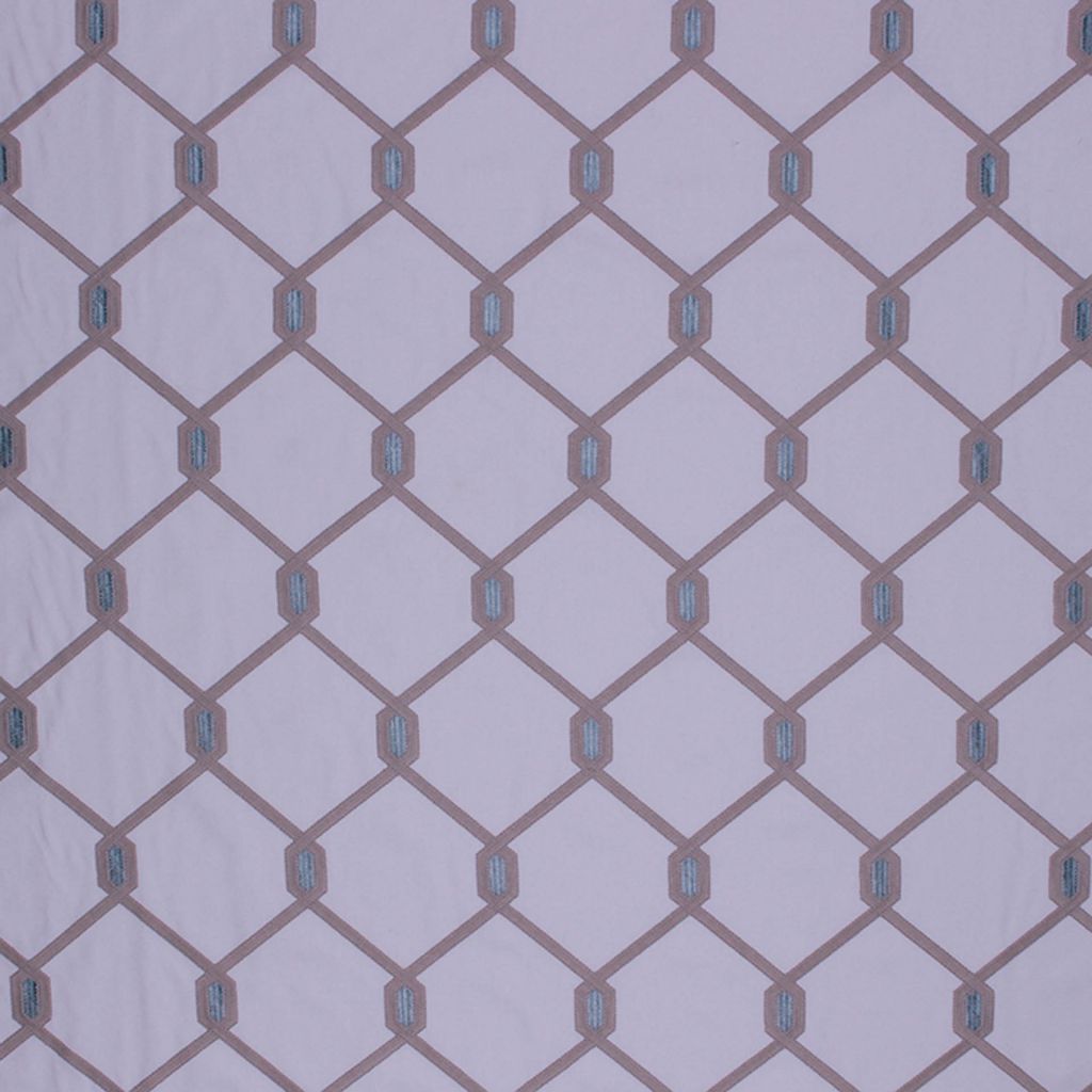 PIERCE – MINERAL - RM Coco Fabric