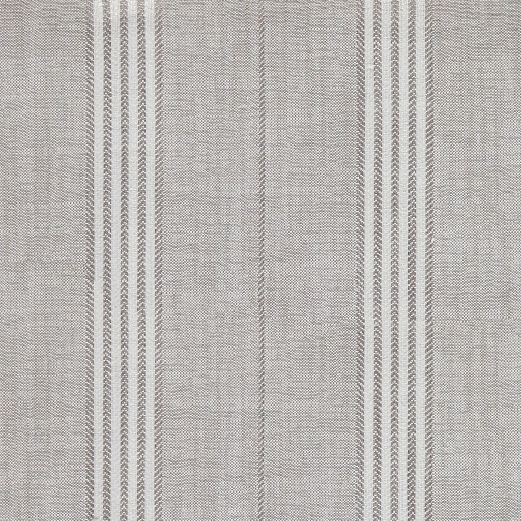 PAXTON – LINEN - RM Coco Fabric
