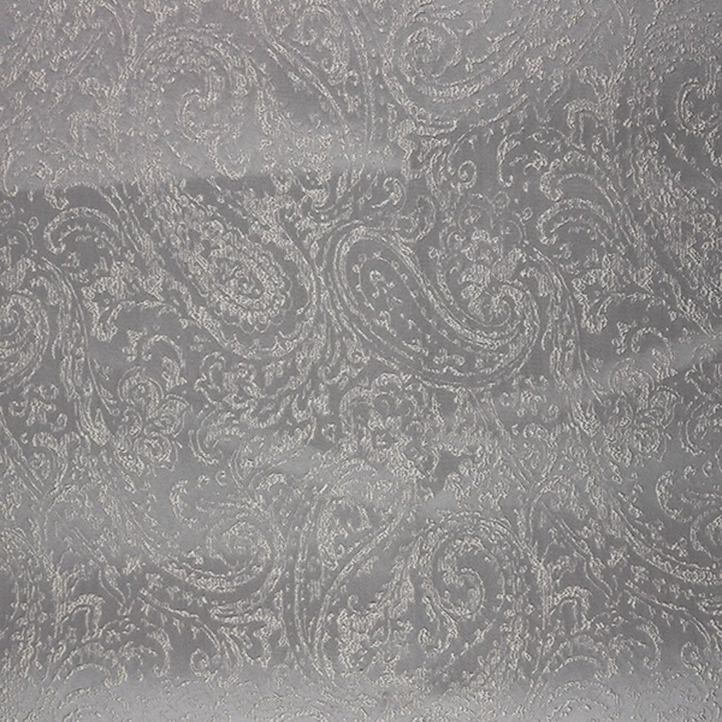 PERFECT SETTING – LIGHT GRAY - RM Coco Fabric