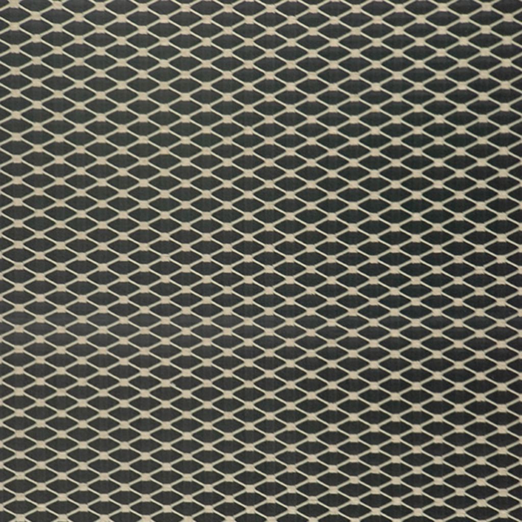 PULSAR – Ebony - RM Coco Fabric