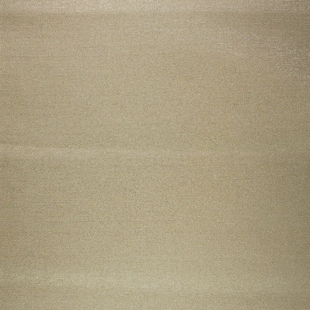 QUIET SPACE – Linen - RM Coco Fabric