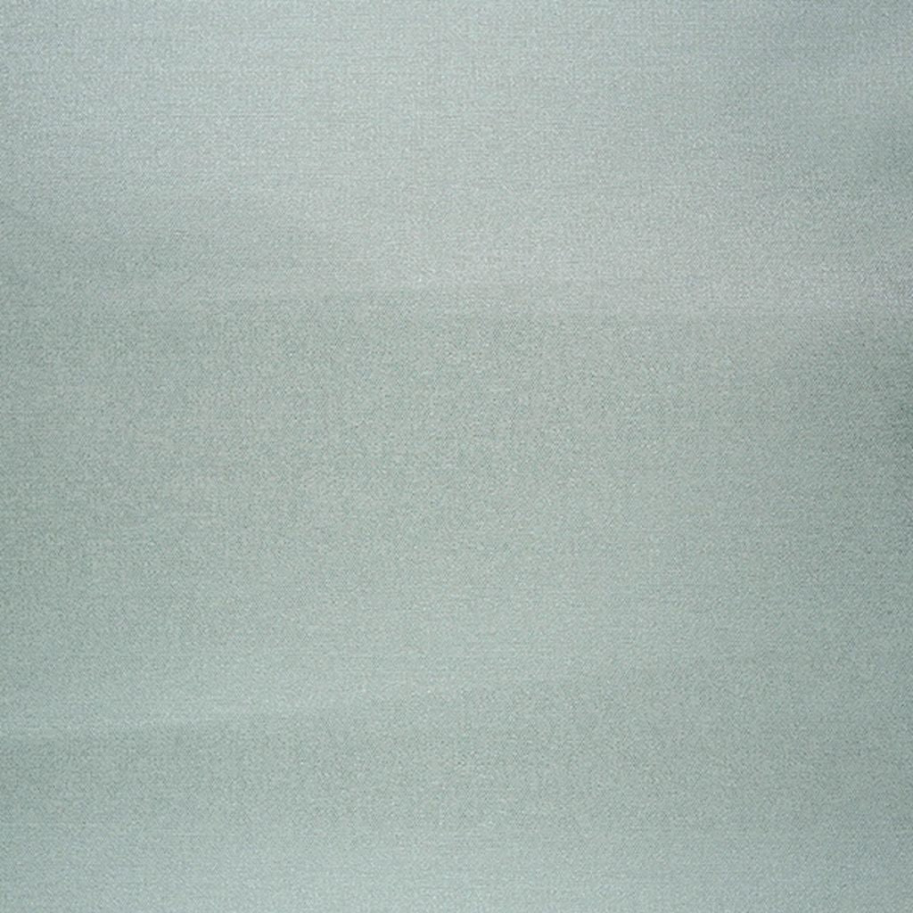 QUIET SPACE – Mist - RM Coco Fabric