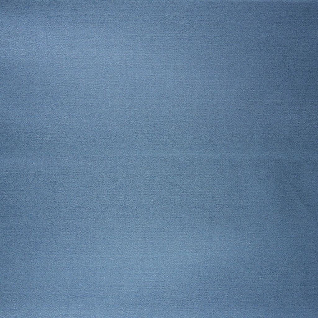 QUIET SPACE – Sky - RM Coco Fabric