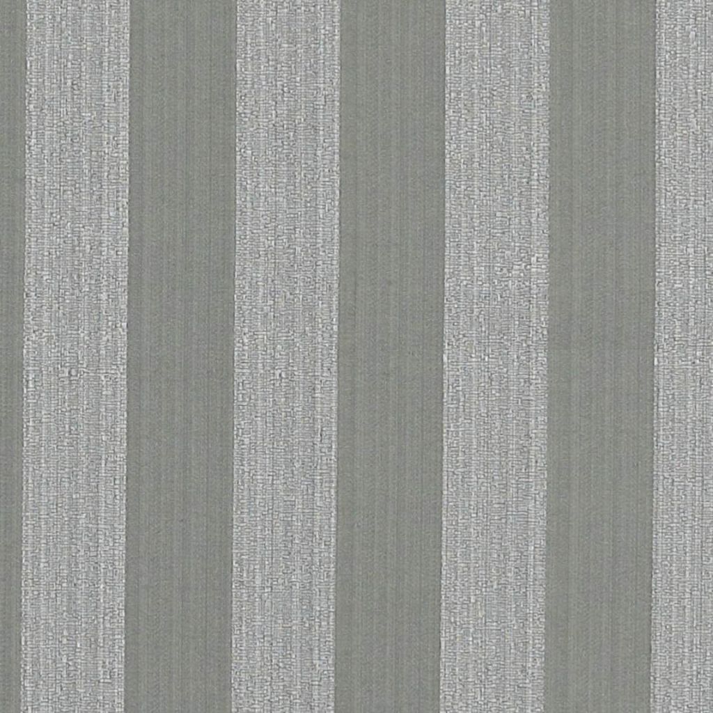 RANCH – IRON