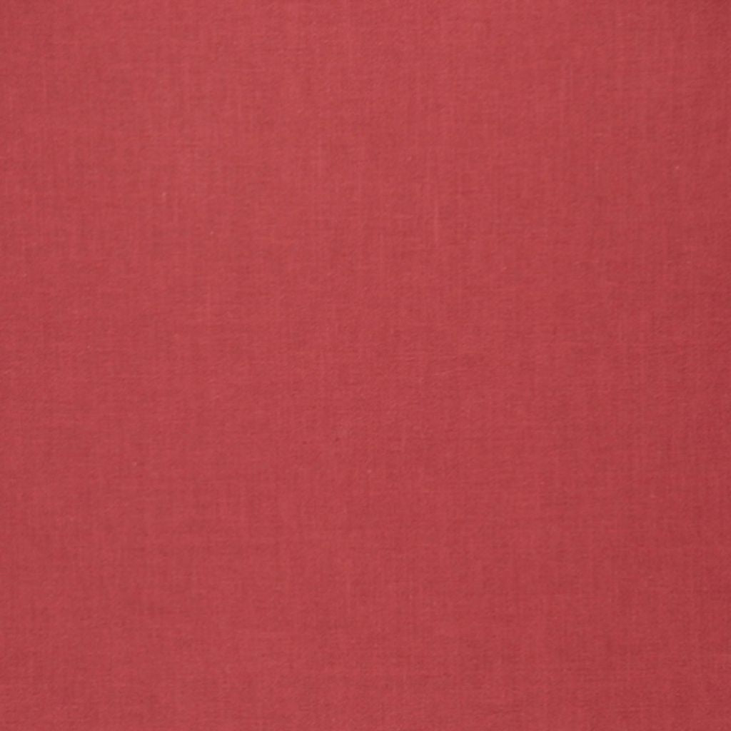 SAVITAR – Cardinal - RM Coco Fabric