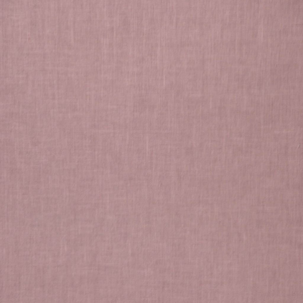 SAVITAR β Mauve