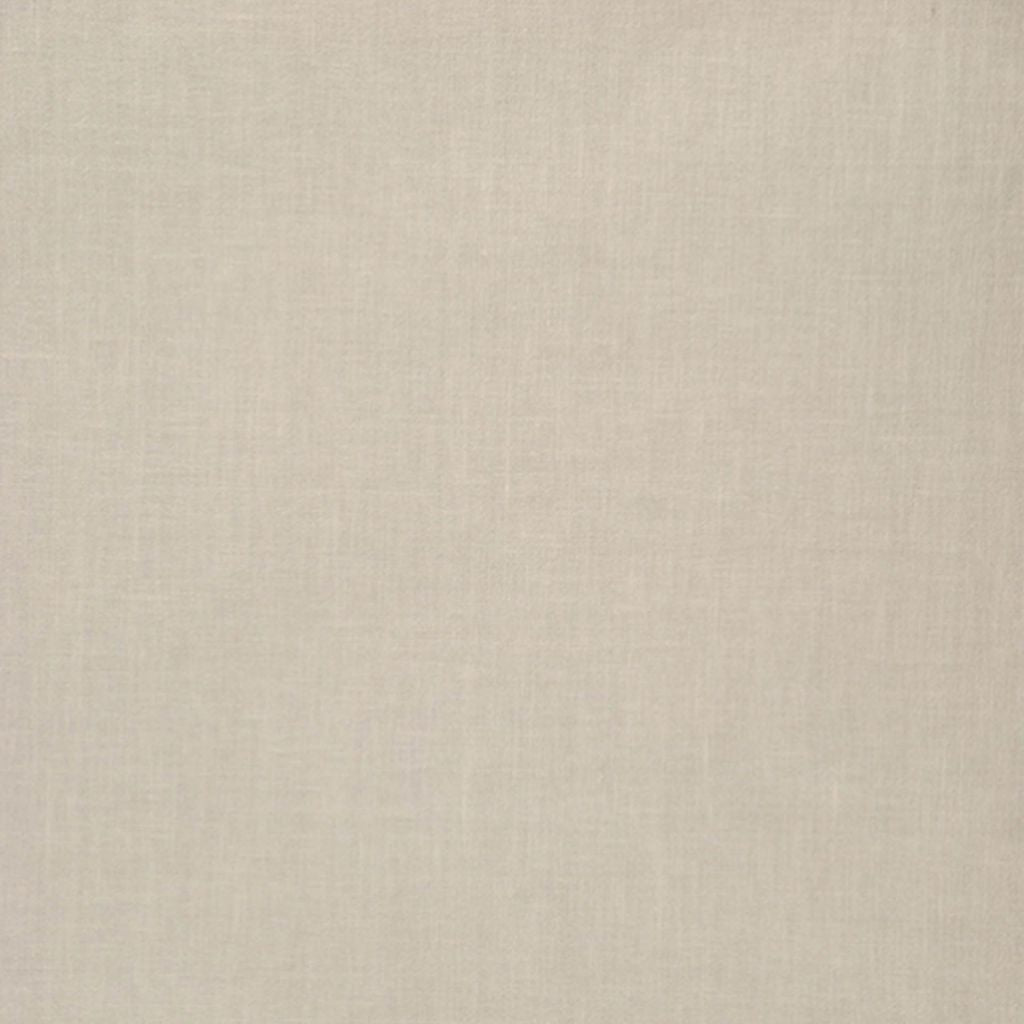 SAVITAR – Linen - RM Coco Fabric