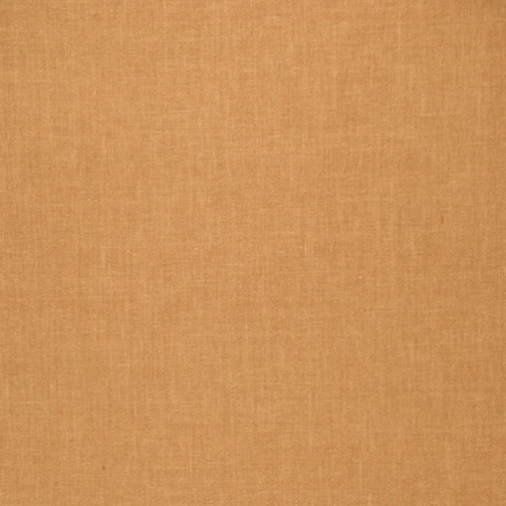 SAVITAR – Mecca Orange