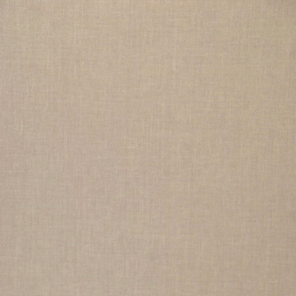 SAVITAR – Viridian Grey - RM Coco Fabric