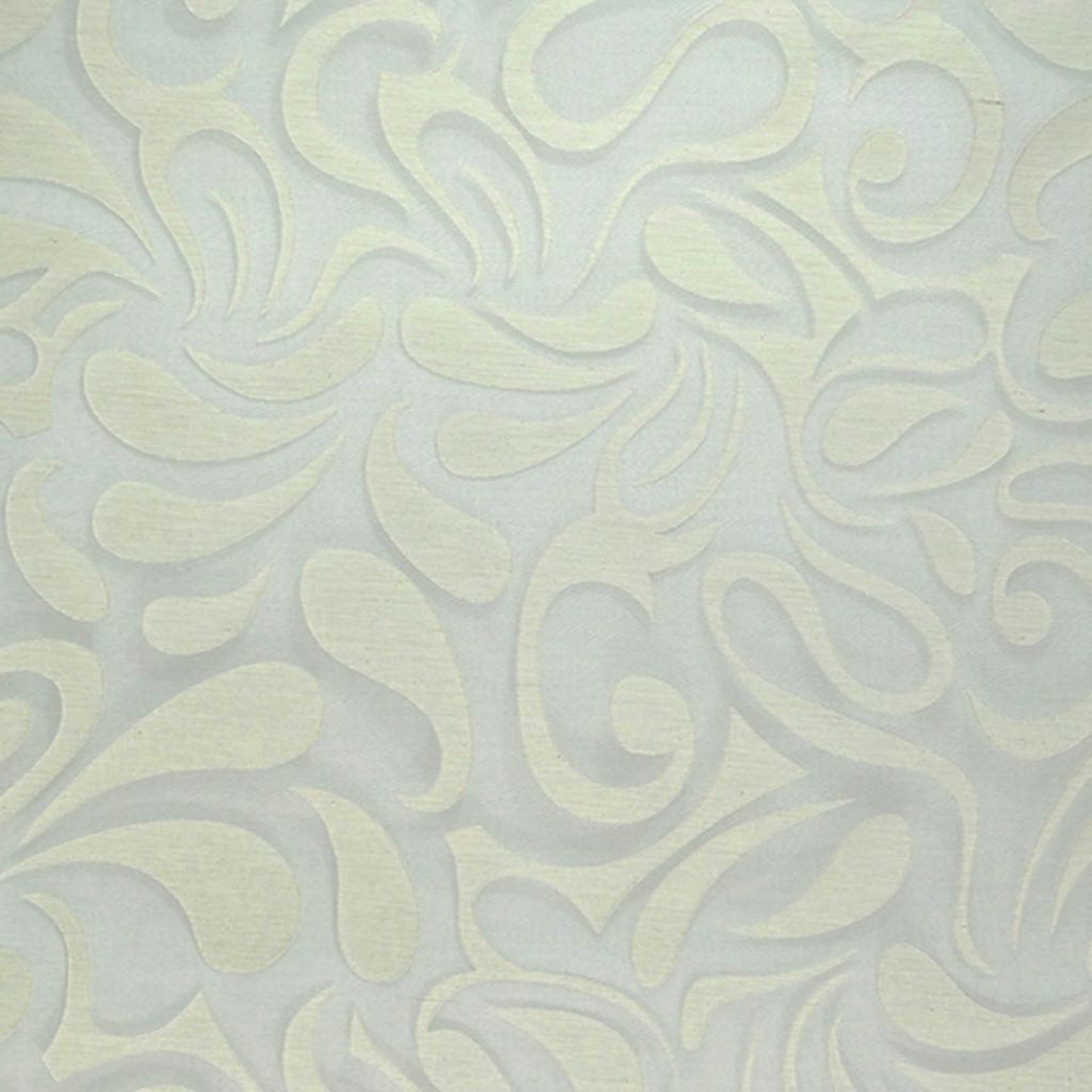 SELENA β Beige