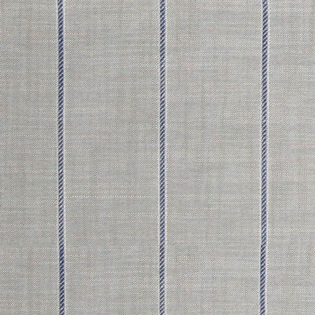 SERPENTINE – DENIM