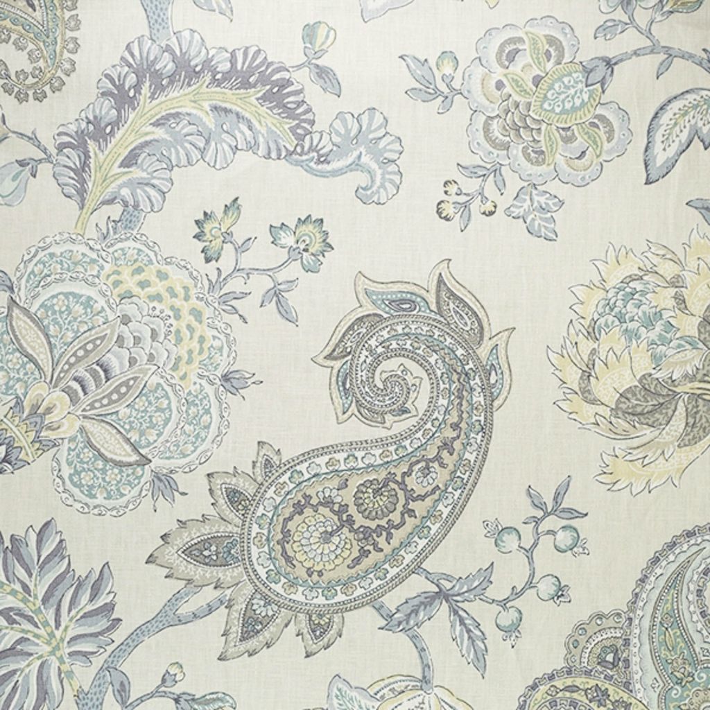 SEVEN GABLES – Moonstone - RM Coco Fabric