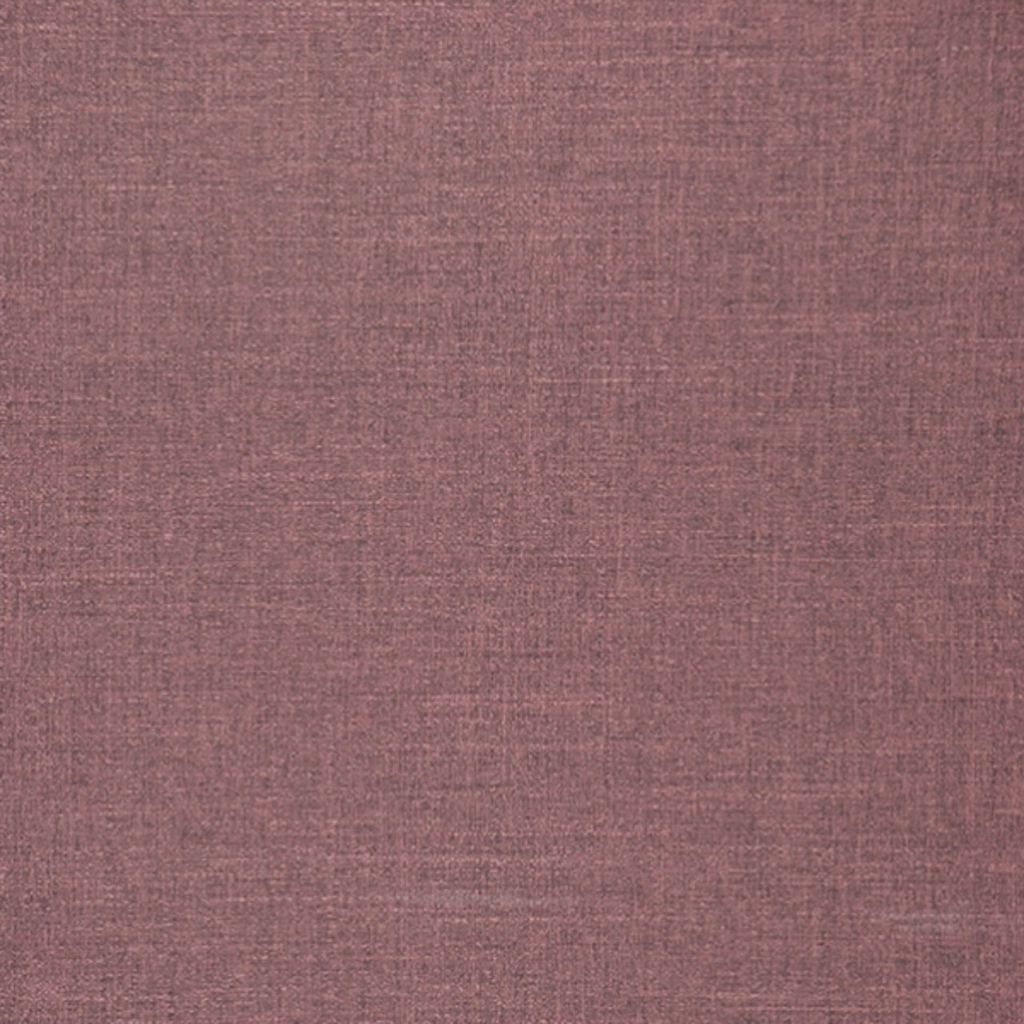 SHASTA – Orchid - RM Coco Fabric