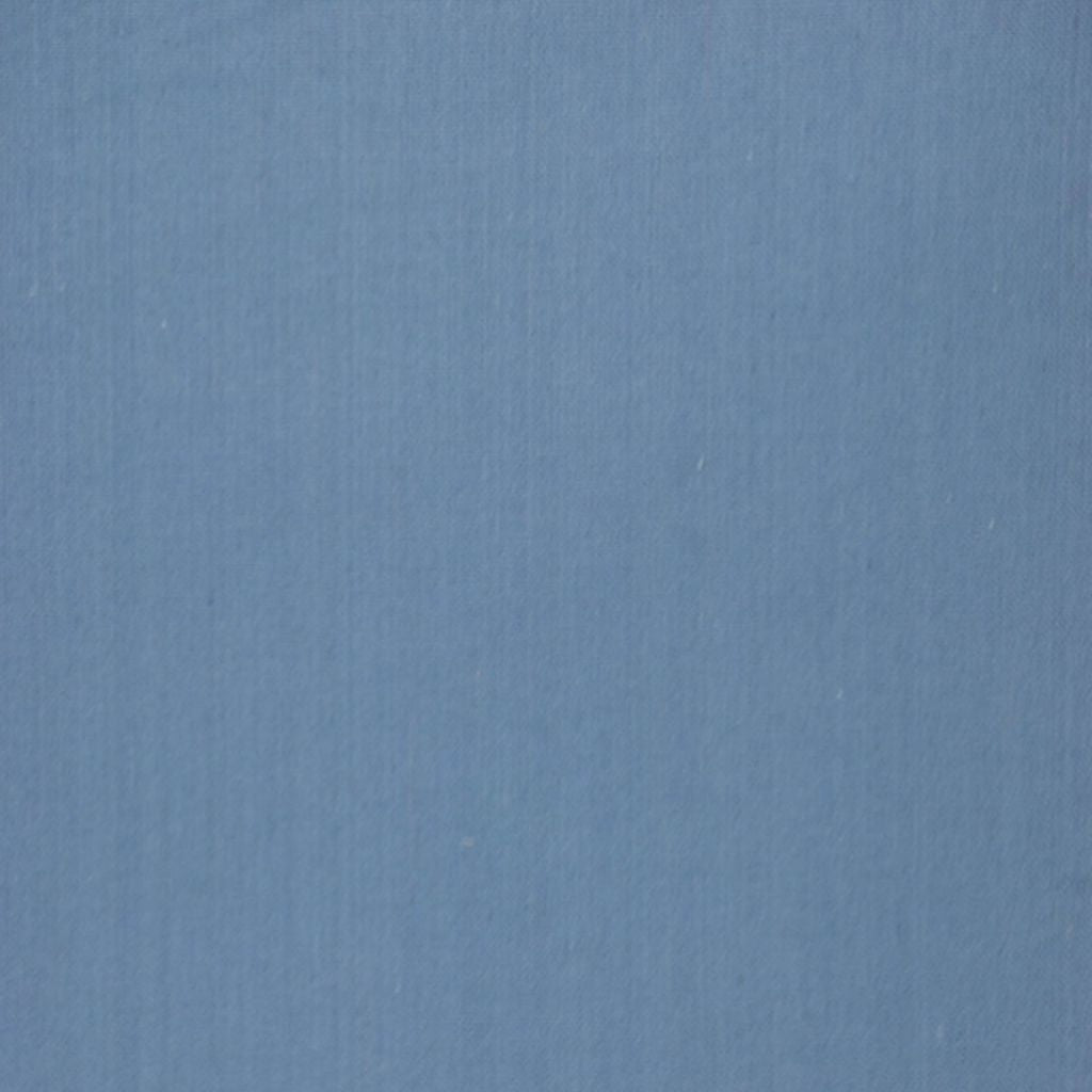 SOLID AS A ROCK – Chambray - RM Coco Fabric
