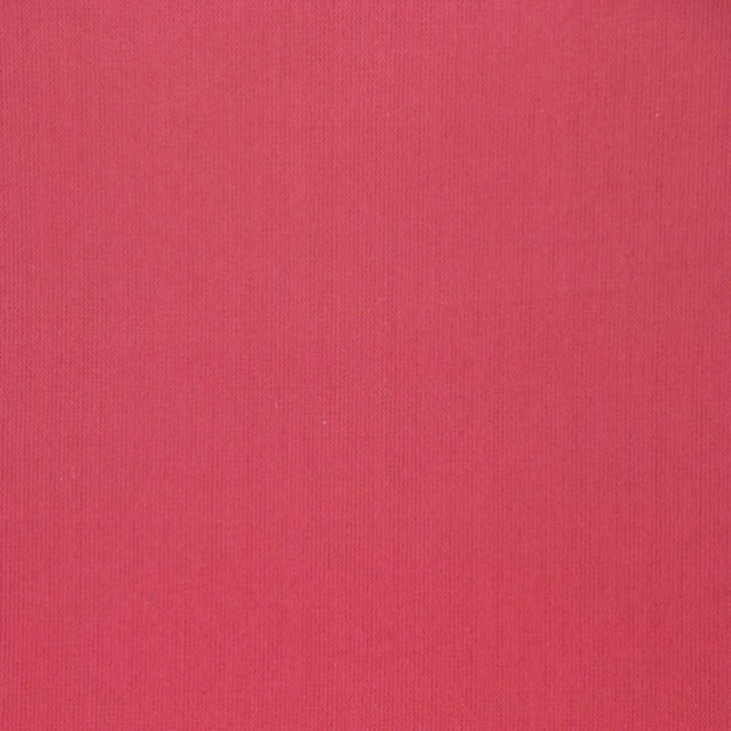 SOLID AS A ROCK – Raspberry - RM Coco Fabric