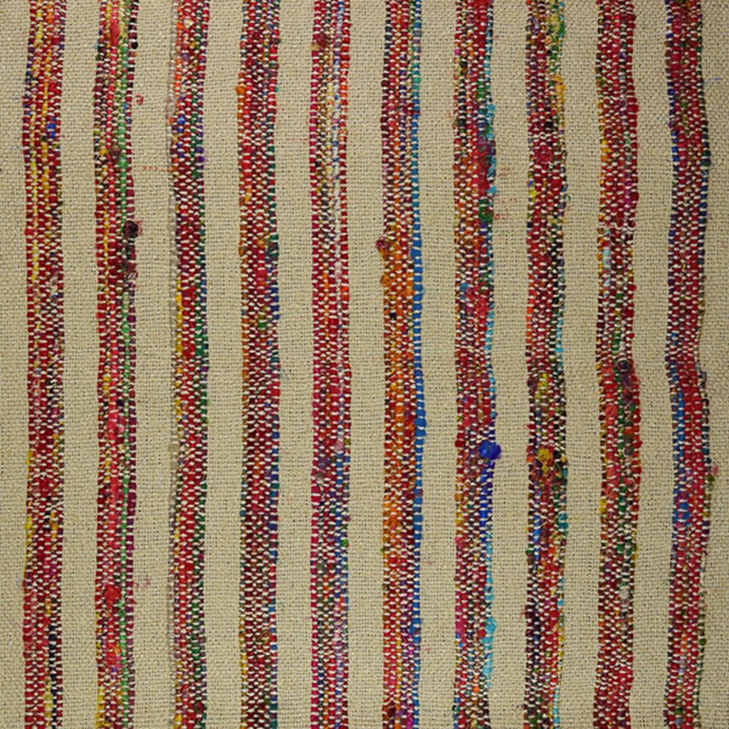 SPIN A YARN – MULTI - RM Coco Fabric