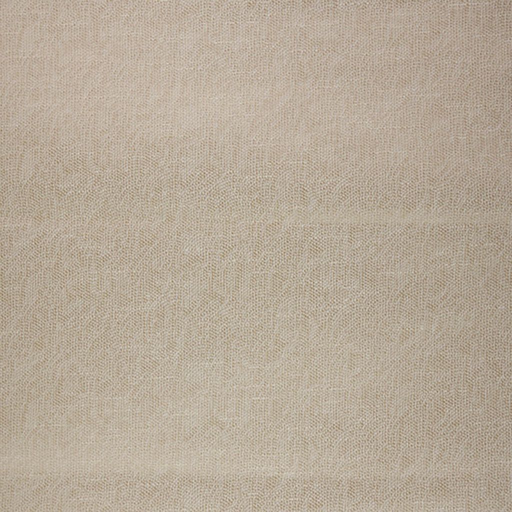 SPOKANE – Desert - RM Coco Fabric