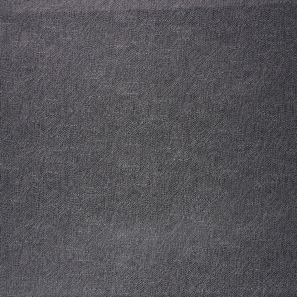 SPOKANE – Graphite - RM Coco Fabric