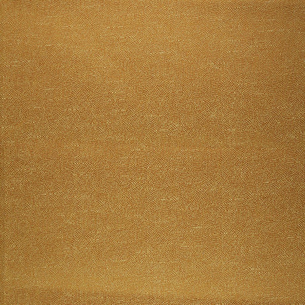 SPOKANE – Ochre - RM Coco Fabric