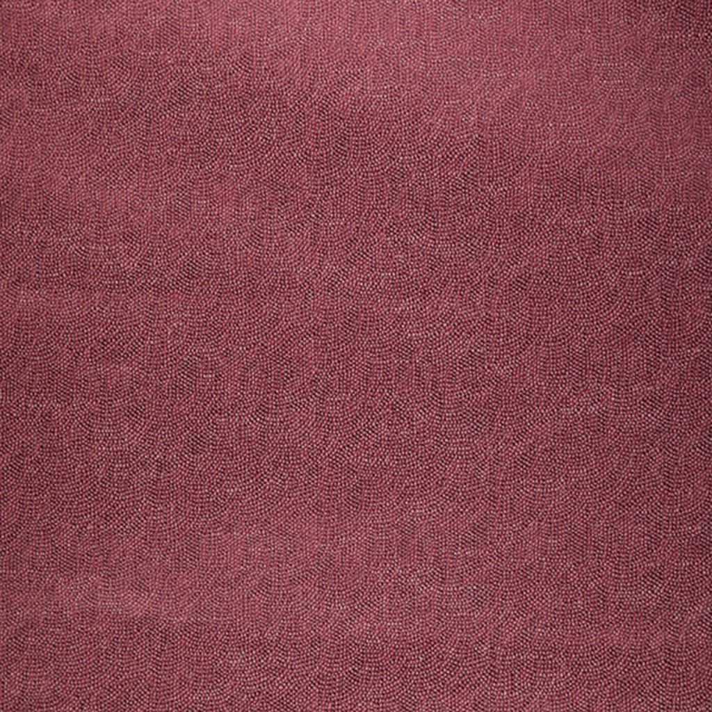 SPOKANE – Watermelon - RM Coco Fabric