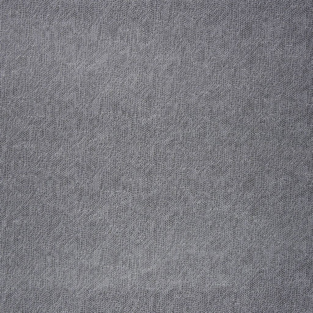 SPOKANE – Storm - RM Coco Fabric