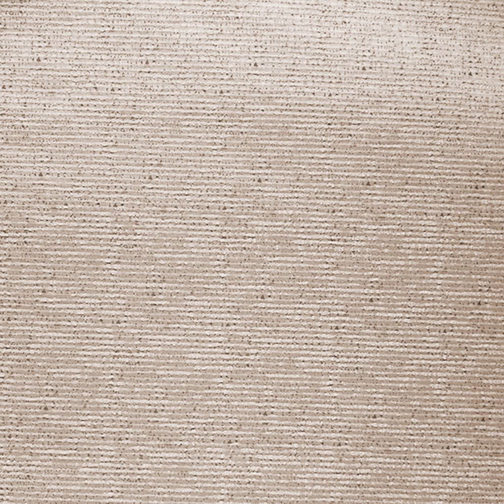 STARBURST – Mist - RM Coco Fabric