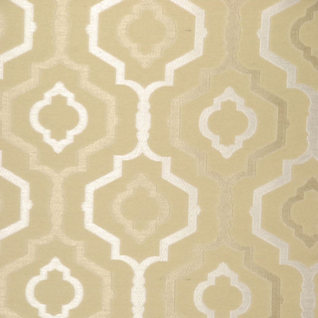 TAKE SHAPE – Birch