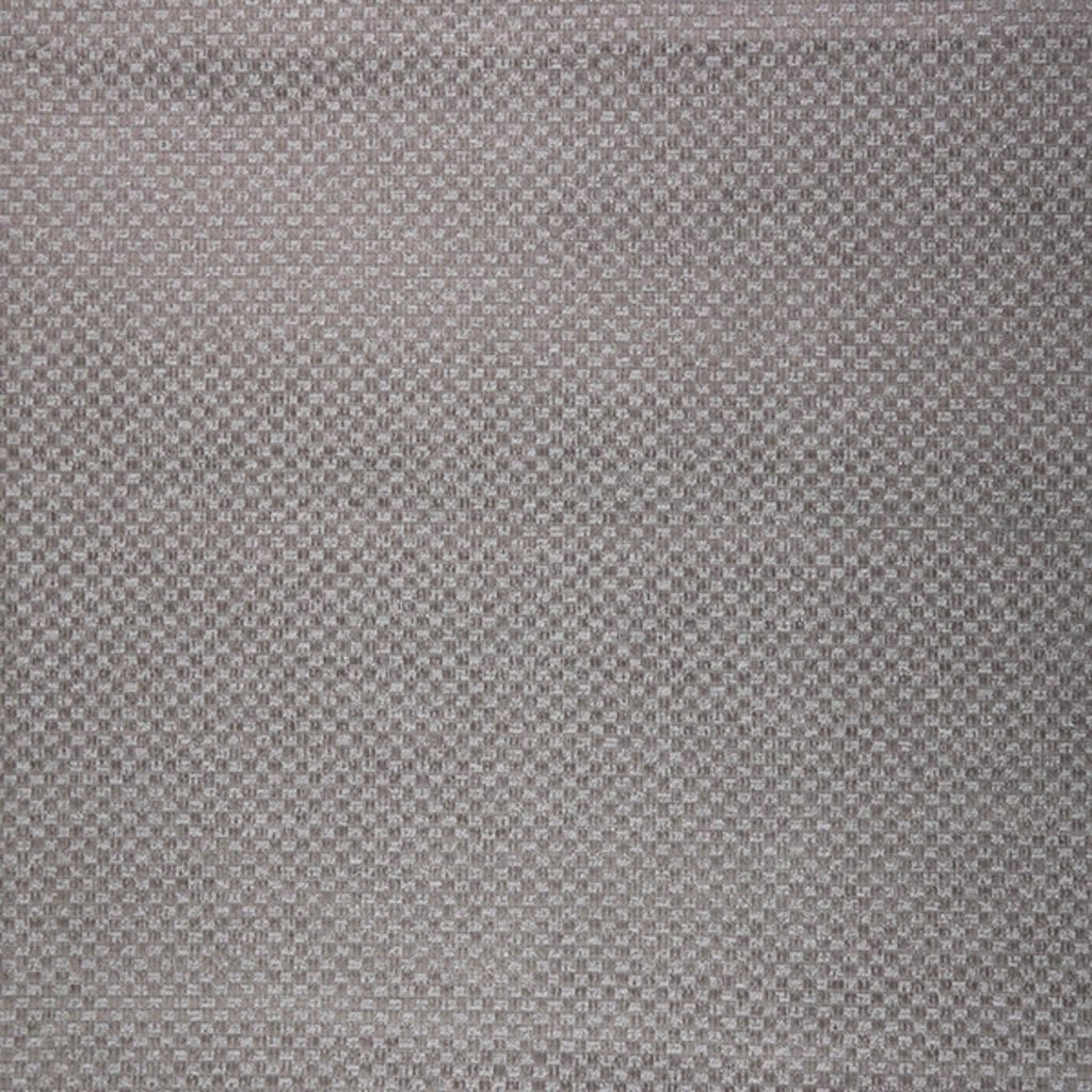 TACOMA – Moonlight - RM Coco Fabric