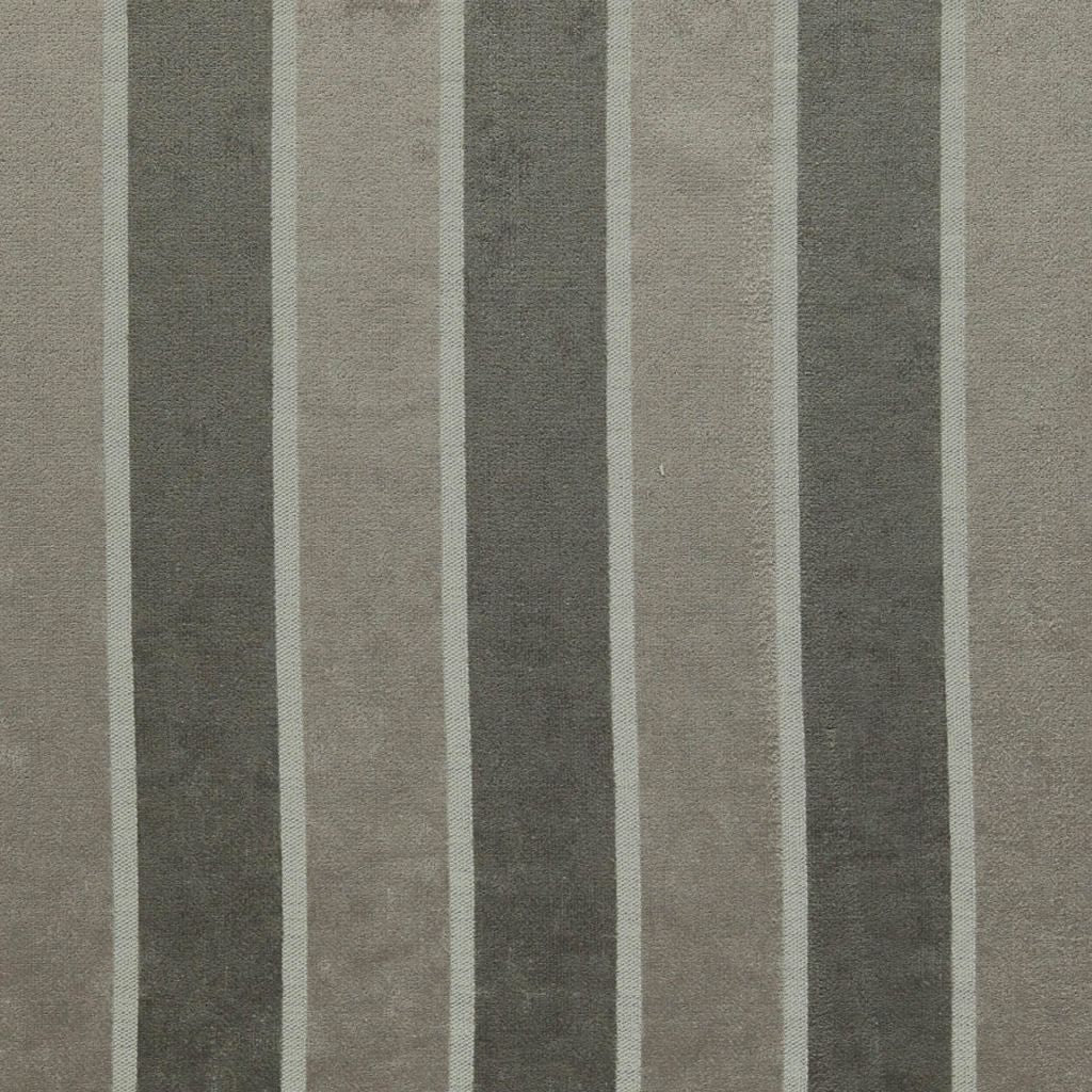THEMIS – MUSHROOM - RM Coco Fabric