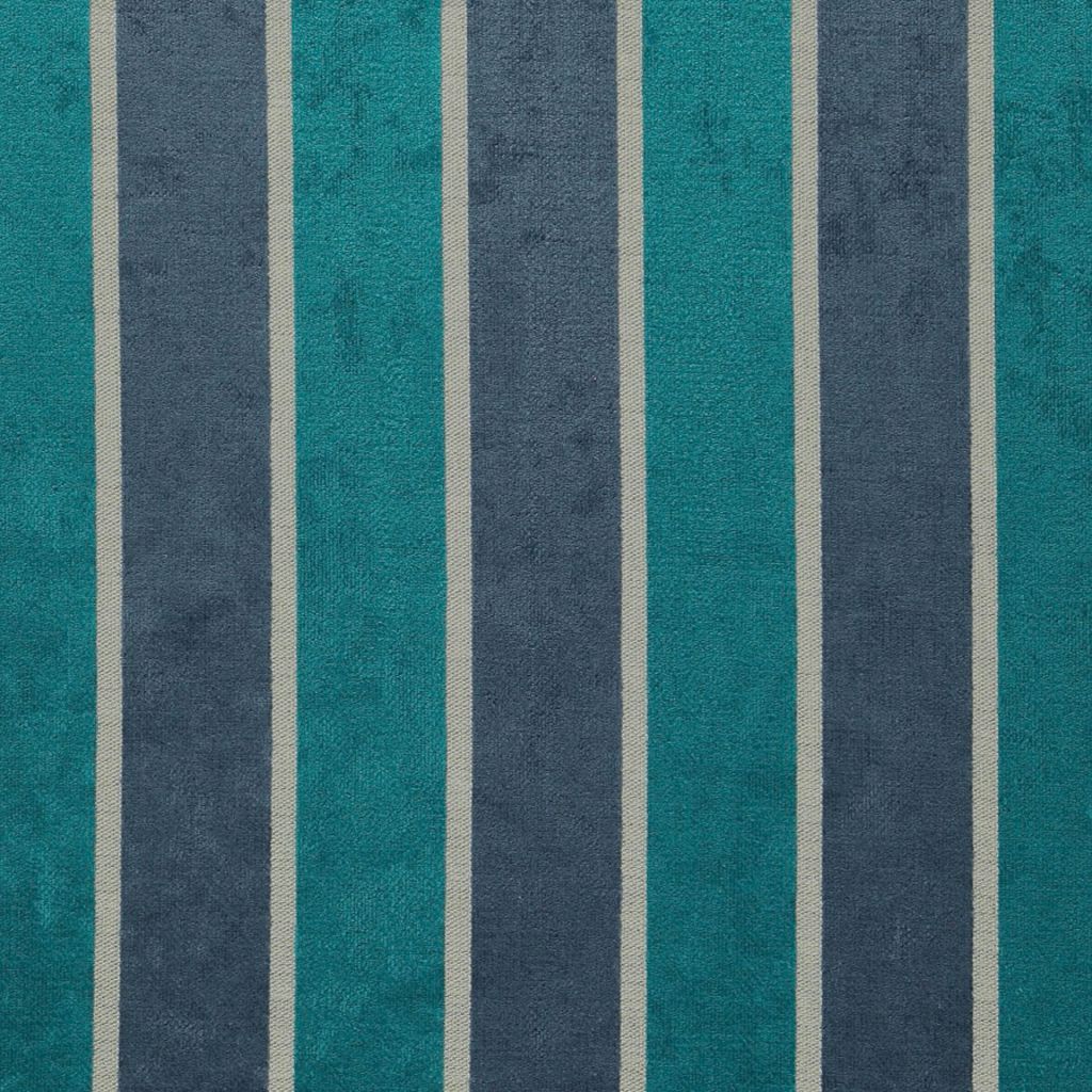 THEMIS – TURQUOISE - RM Coco Fabric