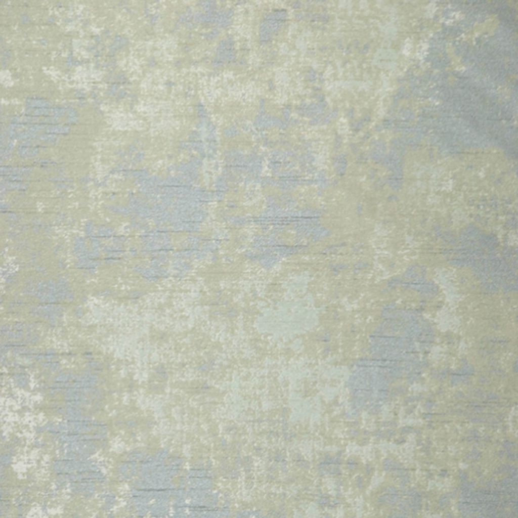 THE BREAKERS – Mist - RM Coco Fabric