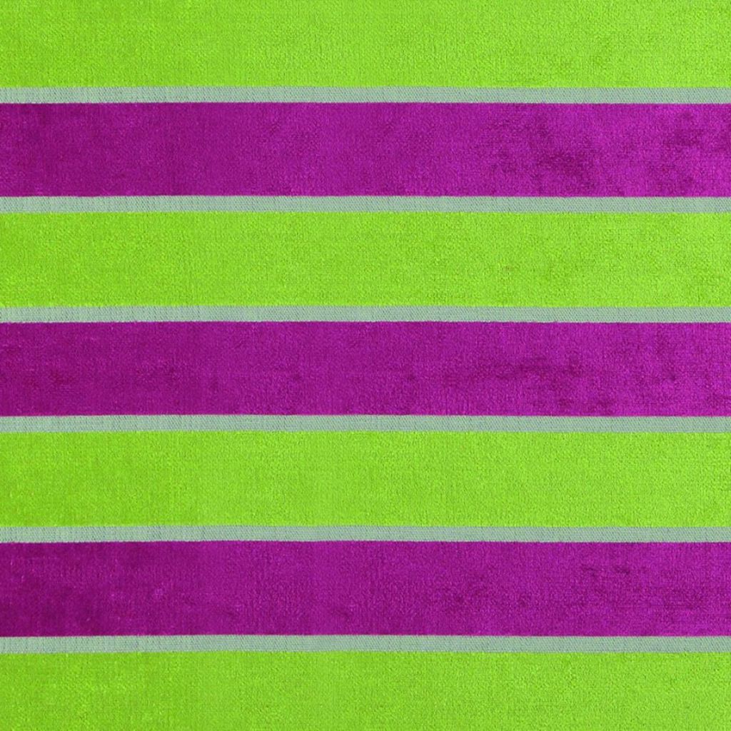 THEMIS – FUSCHIA - RM Coco Fabric