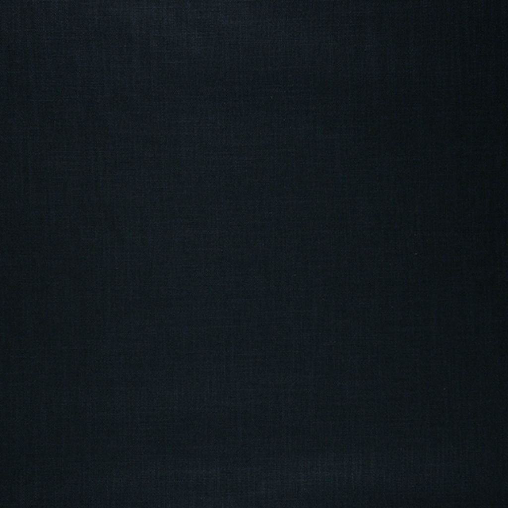 THUMBELINA – Black - RM Coco Fabric