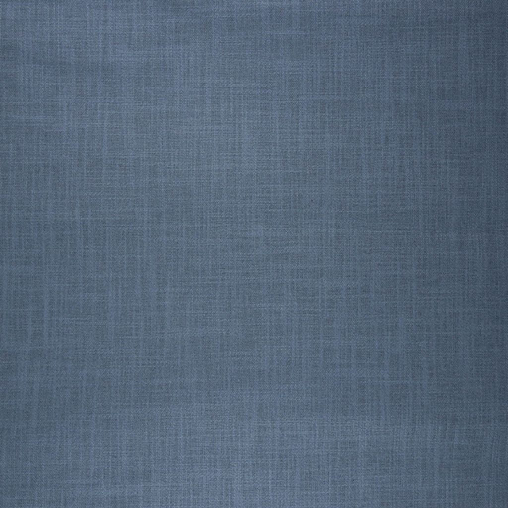 THUMBELINA – Bluebell - RM Coco Fabric
