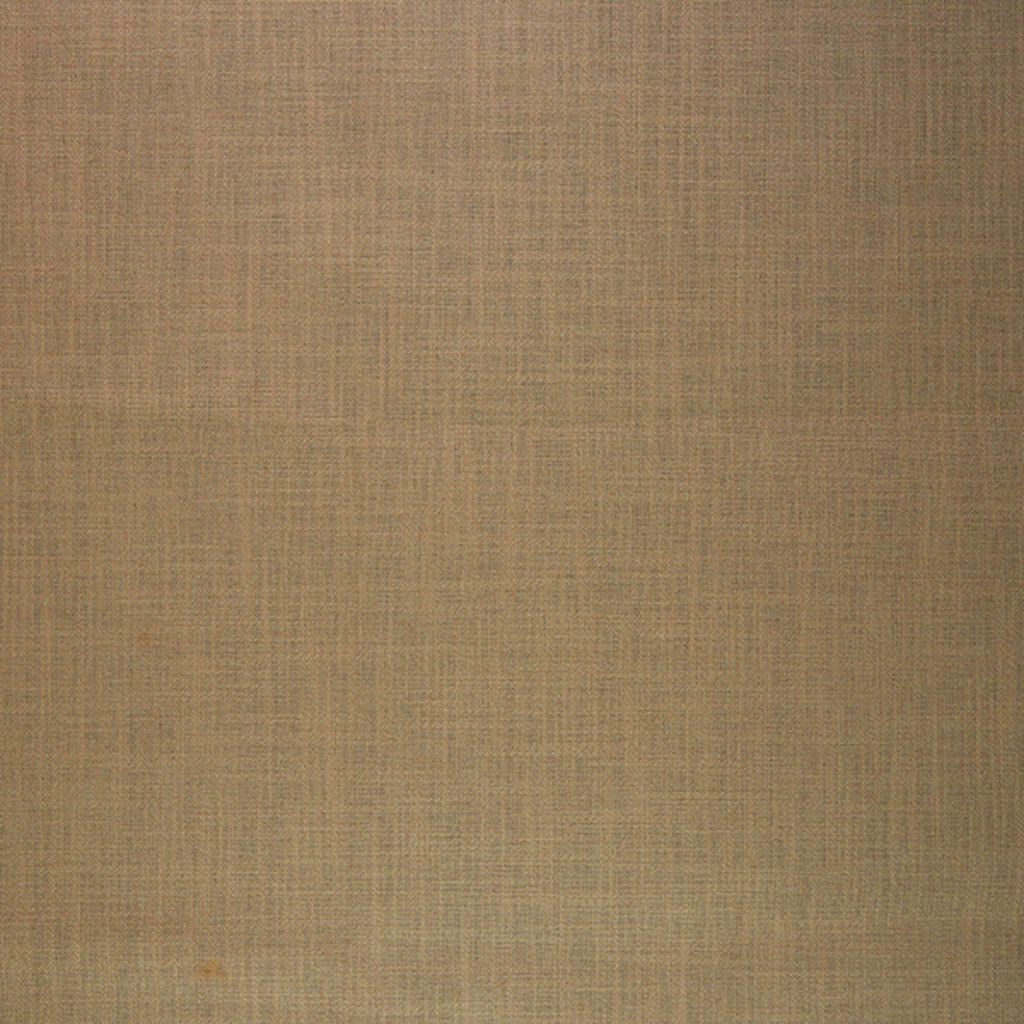 THUMBELINA – Cashew - RM Coco Fabric