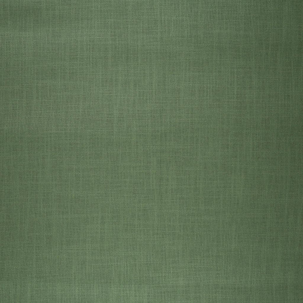 THUMBELINA – Sea Green - RM Coco Fabric